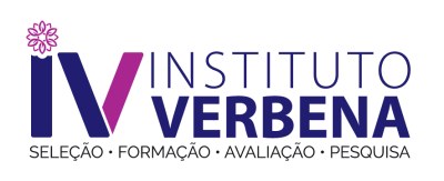 logo-verbena-horizontal-02.png